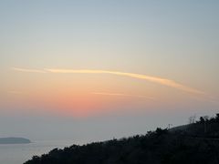 -黑石礁公园