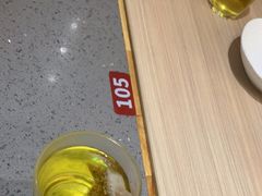 -大师兄·手工面·西北菜(美的悦然广场店)