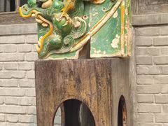 -嵩祝寺及智珠寺