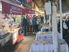 -正飞鲜奶(吐鲁番路店)