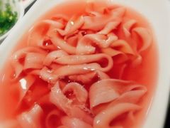 -蜀九香火锅(九眼桥店)