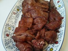 -开口笑·精选水饺