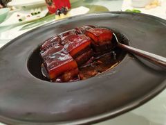 -金时代顺风大酒店(爱琴海购物中心店)