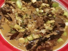 -和源祥·日照菜扛把子(万平口一店)