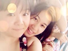 iphone_upload_pic-上海玛雅海滩水公园
