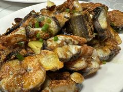 -罗记家常菜(鸿景花园店)