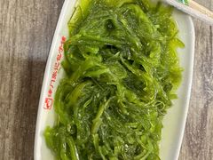 -津门张记包子铺(华昌道店)