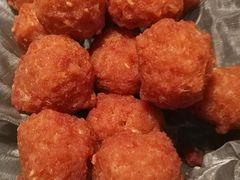 -106餐厅(山水文园店)