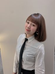 点击看大图 -KEIVON HAIR·崎宏