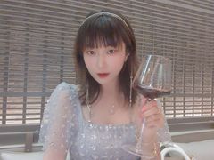 -Chanel(德基广场店)