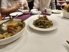 -凯鸽酒楼(大同振兴街店)