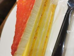 -Peet's Coffee皮爷咖啡(德基店)