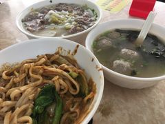 -华威达牛庄(黄埔大道西店)