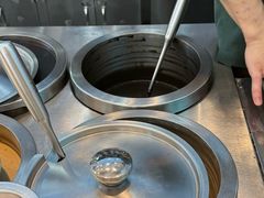 -芝麻糊世家(西华店)