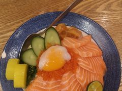 -渔井食堂(新洲店)