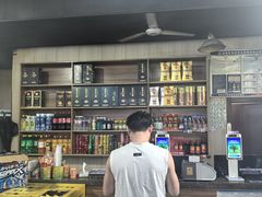 -皖北巫氏三胖地锅鸡(长淮总店)