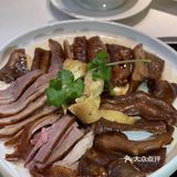 被一餐“鹅”粉了·日日香🉑️以呀‼️ · 