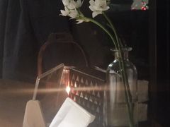 -陶享时光西餐·下午茶·竹林花园(新城店)