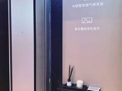 -沈阳铁西万象汇