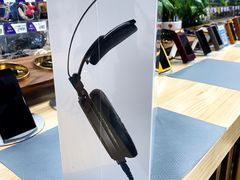 -北京天域联达耳机店(财智国际大厦店)