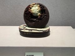 -杭州工艺美术博物馆