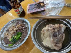 -守英猪脏粉(仓桥街店)
