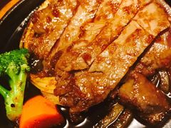 -左舞日本料理