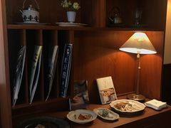 -Ginko银子(青龙街店)