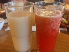 -斗牛士牛排(南京东路店)