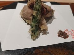 -旬怀石料理(嘉善老市店)