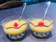 -海鲜e族(马王堆店)