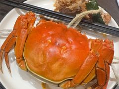 -老火大骨头汤馆