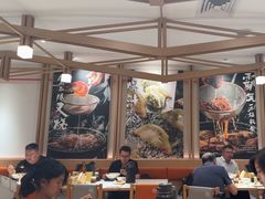 -味千拉面(广州白云机场T1西二店)