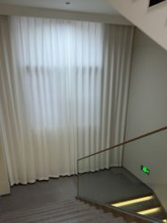-美莱医疗美容医院
