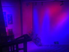 -白兔子密室(长寿路店)