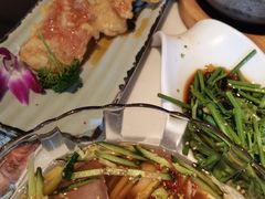 正宗朝鲜冷面-七八冷面·延边朝鲜族美食(圣熙八号店)