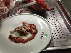 -紫光园(顺义店)