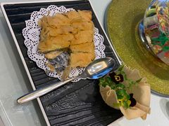 -宝燕壹号(徐汇店)