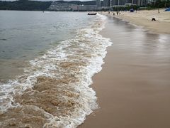 -碧桂园十里银滩