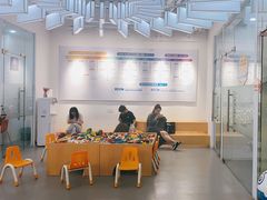 -斯坦星球AI编程·机器人科创·科学实验·信奥·思维·STEM·乐高·竞赛考级(长宁虹桥大融城荟聚中心)