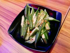 -南极·小龙虾·湘式拌饭(南街店)