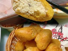 -南山酒肆(南山董事绘店)