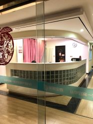 -保丽宝泰母婴护理院·月子中心·产康·中医(常州店)