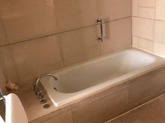 -厦门喜来登酒店