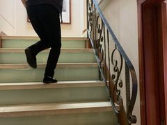 -敬亭盲人保健按摩(大连西路店)