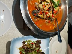 -长湘居(数码大厦店)