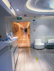 -圣嘉新医疗美容医院