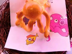 -水桶王国主题餐厅·聚会·生日派对·亲子活动·家庭套餐(亚龙湾希尔顿店)