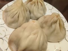 -熙盛源(滨湖万达店)