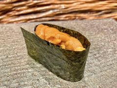 -鮨鳳